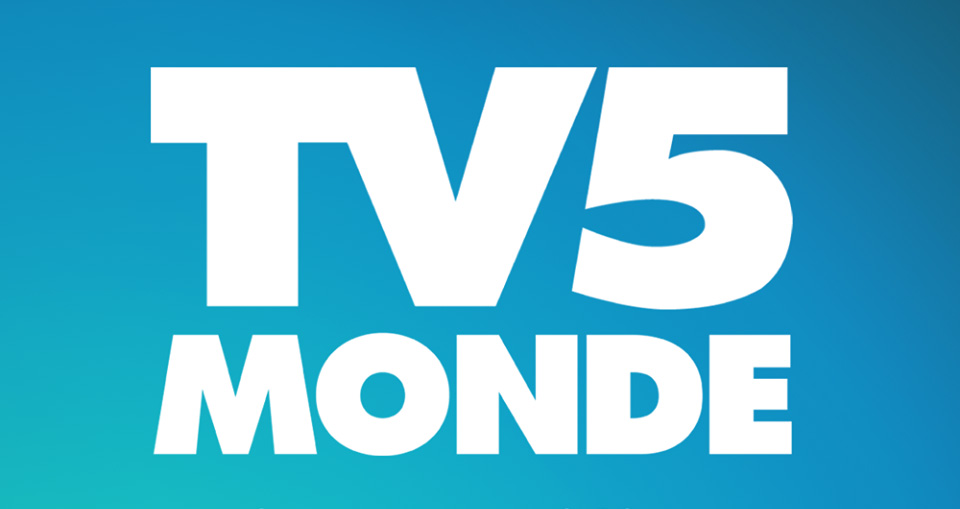 TV5Monde